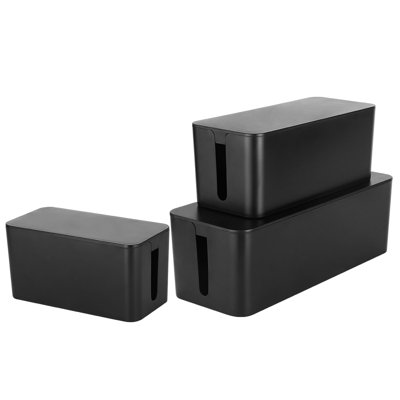 CELLPAK Cable Organizer