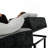 Renew 11 Inch Flex Top Cooling Gelcare Memory Foam Adult Mattress-731453086