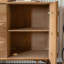 Commode 3 tiroirs Commode 3 tiroirs