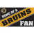 NHL Boston Bruins est en rupture de stock