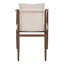 Chaise de salle à manger Marden-133533931