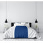 Housse de couette réversible simple Minnesota Baseball-49093037-49093043-49093046