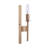 Candle Wall Light-927703612