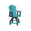 Comfo Back Outdoor Bar Stool-1347694073-1347694074