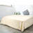 Hand Woven Throw Blanket-1560809718-1560809705
