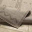 Tapis Corryn TRG2309-168186378