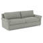 Leather Sofa-1124104419-1124104992