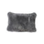  Coussin Mongolian-1518364195-1567976286