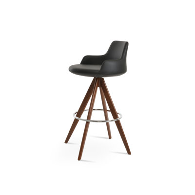 Tabouret de derviche