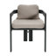 Chaise d'extérieur Pula-130143845
