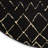 Petit Borendy Geometric Indoor Rug-1678701823
