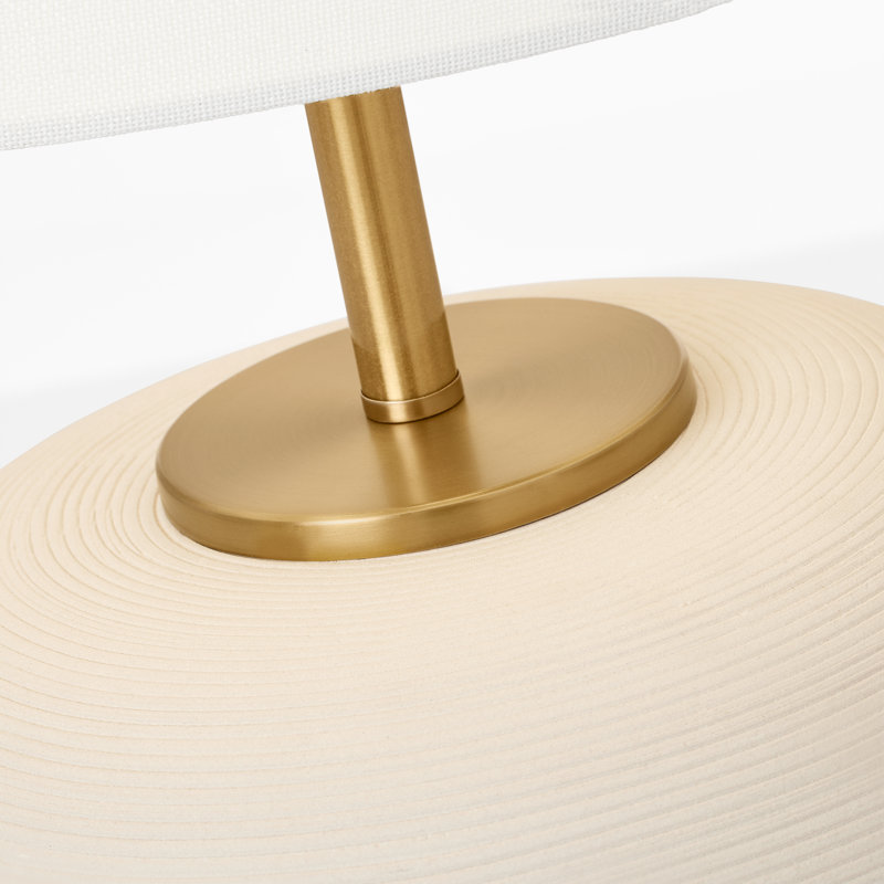 Lampe de table Retford