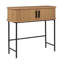 Quaniya 80cm Console Table