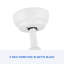 41,96 Ventilateur de plafond-88521672-88521673