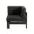 Giovanna V Shaped Sofas