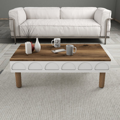 Table basse