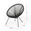Chaise ANson, ensemble de 2-251857864