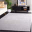 Tapis abstrait Neptune Performance-600470762