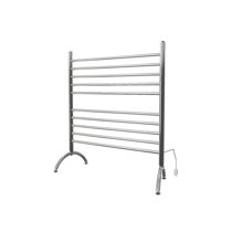 Fragrant Discs For Towel Warmer | Wayfair