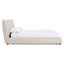 Naimat - Lit en cuir moderne-1158897272-1190095399