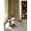 Lumbar Pillow Cover & Insert