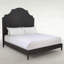 Princeton Bed-1410051619-1410051618