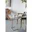 Porte-revues Dunstable