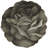 Floral Indoor Rug-1859729104