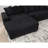 Pettisville 2 - Piece Upholstery Sofa-144064661-143582029