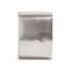 Lomond 1 - Drawer Nightstand