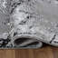 Galt Abstract Area Rug-5157480