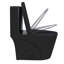 Yingze 1,6 GPF hauteur de confort
