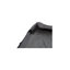 Achai 2 Person Tent