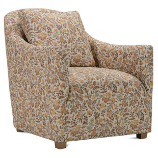 Sumio Chair