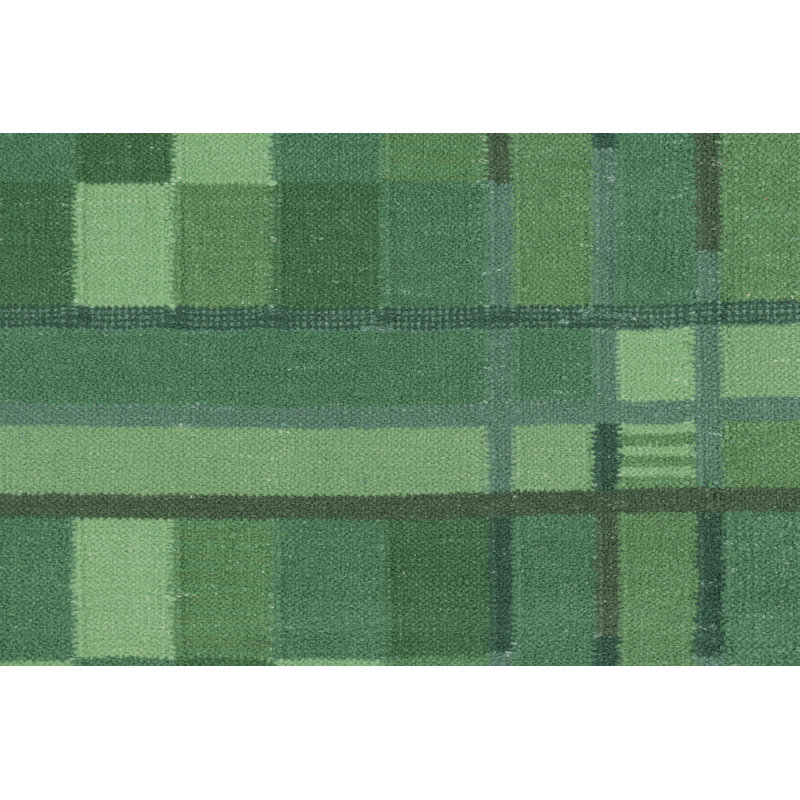 One-of-a-Kind 12'x18'1 Area Rug