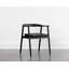 Arm Chair