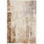 Tapis ivoire Roby-785132677