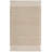 Pasillas Striped Indoor Rug