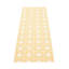 Rug ANYA Oregano 2.25 X 6.5 Ft-1097459861-1097459850