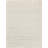 Ferretti Wool Indoor Rug-93744256