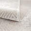 Tapis gris / rose Katriena-1073688996