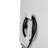 Mobile Charging Cart And Cabinet  Tablets Laptops-364474094