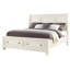 Lit plateforme avec rangement bas Kynsleigh-23936808-28388897