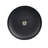 Rotraut 1 - Light Dome Pendant-693801922-693801923