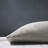 Deluca Egyptian Cotton Sateen-88084534-88084531