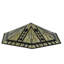 Sonoma Novelty Lamp Shade