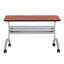Table de formation Flip-N-Go rectangulaire, LPL-1636117326-1636117325-1636117324