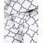 Ensemble de housse de couette Lattice-1801058853-1801058872