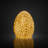 The Daisy Lamp Melon-125499959