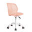 Carnation Office Chair-1378082417